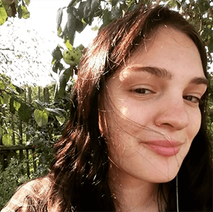 Фото _alyaska._13