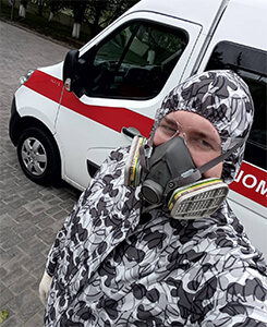 Фото Алексей Бобылев